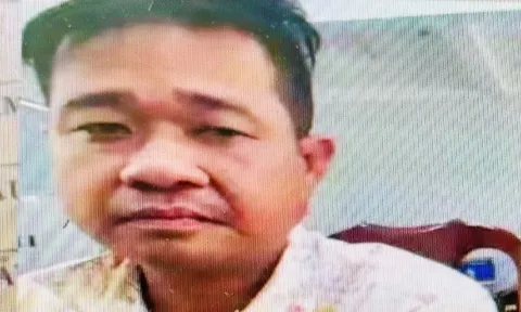 Vụ bé gái 14 tuổi bị xâm hại nhiều lần: Bắt tạm giam đối tượng "Ba Tàu"