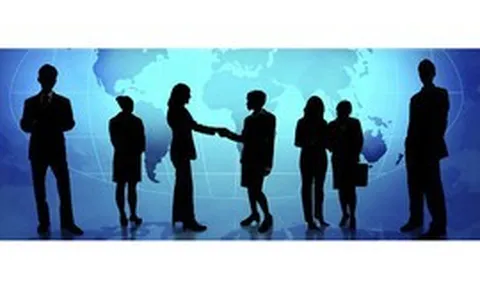 Điều kiện, thủ tục cấp giấy chứng nhận đăng ký đầu tư ra nước ngoài