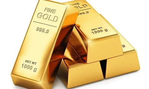 Giá vàng tuần này (30/3 - 4/4): Chốt tuần, giá vàng SJC và nhẫn duy trì ở đà tăng, lượng người mua vào giảm