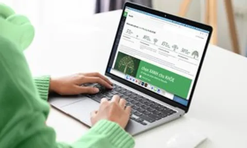 Đầu tư: Thời điểm hay thời gian?