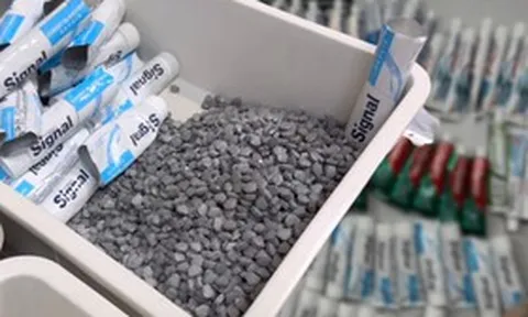 “Ông trùm” ẩn danh và đường dây ma túy 29.000 tỷ đồng liên quan đến 4 tiếp viên hàng không