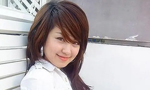 "Hot girl đời đầu" Mi Vân gây bất ngờ với vẻ ngoài trẻ trung và cuốn hút ở tuổi U40