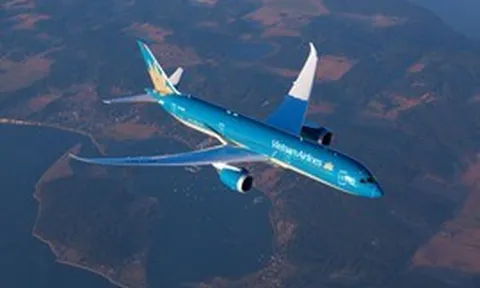 Nới 'room ngoại' trong ngành hàng không: Hướng đi nào phù hợp?