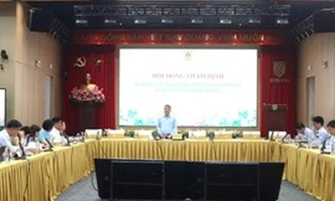 Đề xuất cơ chế đặc biệt phát triển kinh tế nhà nước theo hướng đột phá, hiệu quả