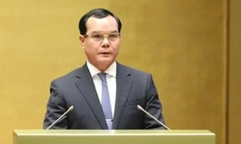 Hoàn thiện hành lang pháp lý, bảo đảm quyền tự do tín ngưỡng