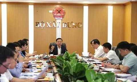 Dự báo chính xác nhu cầu vận tải, thời điểm đầu tư 2 tuyến đường sắt kết nối Trung Quốc