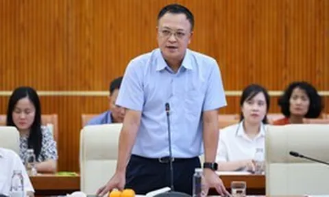 Xây dựng khung pháp lý trái phiếu doanh nghiệp theo hướng bền vững