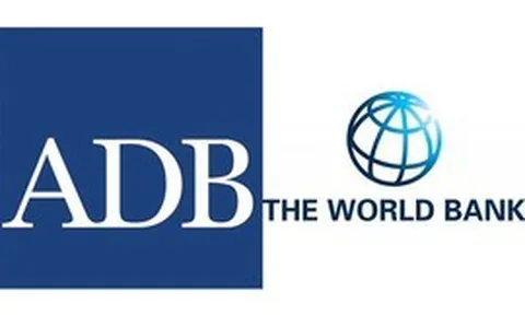 Khung điều kiện vay của 06 Ngân hàng Phát triển