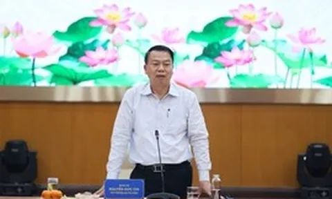 Quyết tâm tăng trưởng trên 10%: Bộ Tài chính đề xuất loạt giải pháp