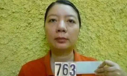 Đặt tour giá rẻ, hàng trăm khách “sập bẫy”: Hé lộ cú lừa hơn 8,8 tỷ đồng của nữ giám đốc