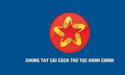 Bộ NN&MT giảm hơn 51% thời gian giải quyết TTHC và hơn 5.000 tỷ đồng chi phí tuân thủ