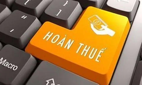 Dự kiến quy định mới về hoàn thuế GTGT hàng hóa người nước ngoài mang theo khi xuất cảnh