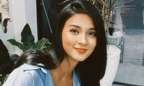 "Mỹ nhân thế kỷ 21": Làm mẹ đơn thân gần 2 thập kỷ, 39 tuổi có con gái ruột 19 tuổi