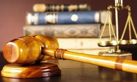 Tham ô tài sản, cựu Chủ tịch kiêm TGĐ Công ty Nam Triệu và đồng phạm bị truy tố