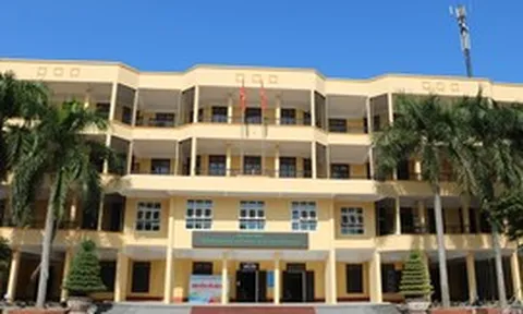 Thành lập Phân hiệu Học viện Tài chính tại tỉnh Hưng Yên