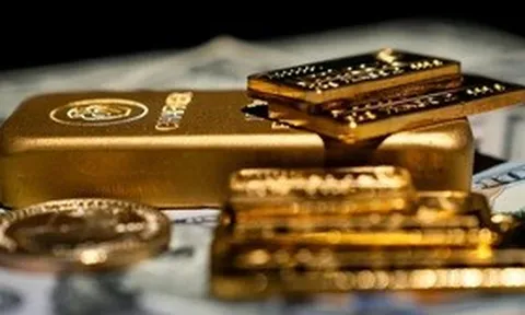 Đầu tư vàng trực tuyến, người phụ nữ bị lừa 82 tỷ đồng