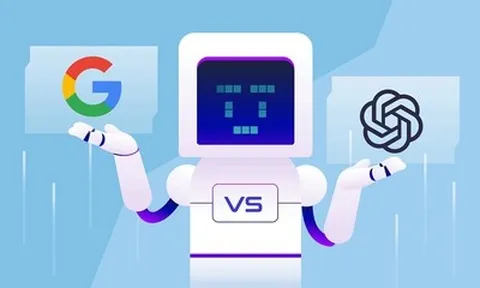 Có nên tin vào "bác sĩ" AI, ChatGPT, Gemini?