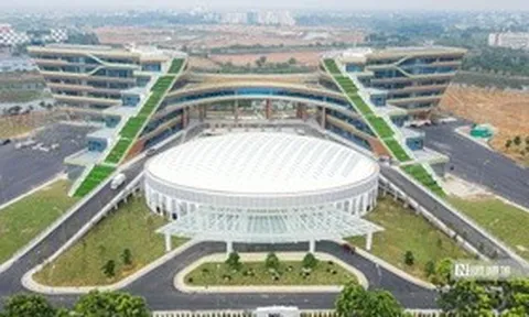 Tạo chuyển biến thực chất trong phát triển KHCN, đổi mới sáng tạo và chuyển đổi số