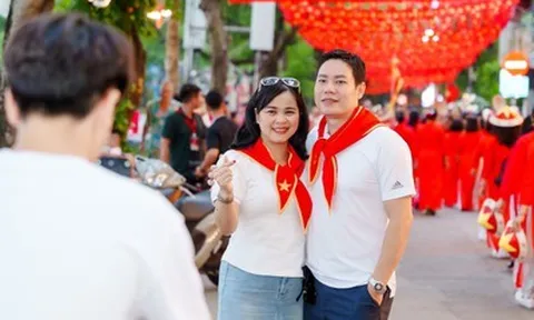 Tăng tốc đón "mùa vàng" du lịch, đa dạng sản phẩm giữ chân du khách