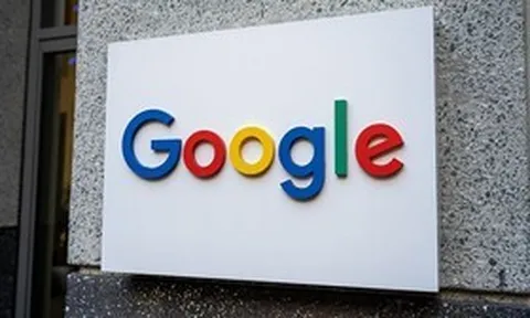 Từ ngày 15/6 Google áp dụng án phạt nặng với hành vi “chiếm quyền nút quay lại”