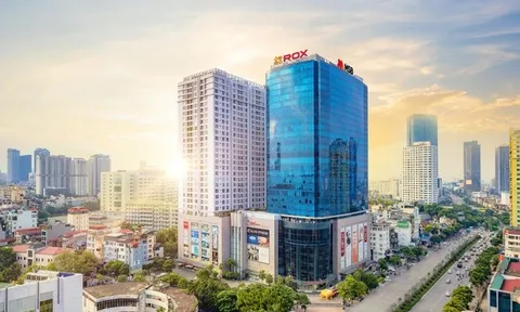 Cùng nhau bồi đắp niềm tin
