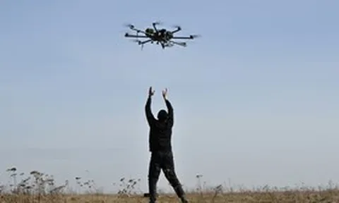 Moscow chỉ đích danh 11 “mục tiêu tiềm năng” cho quân đội Nga, châu Âu phản ứng thế nào?