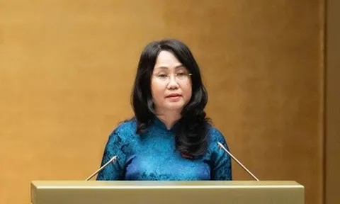 Khuyến khích tư nhân giảm giá dịch vụ Ngày Văn hóa Việt Nam 24/11