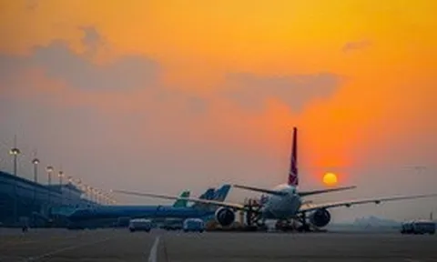 Cục Hàng không đề xuất thêm chính sách giảm phí dịch vụ hỗ trợ hãng bay