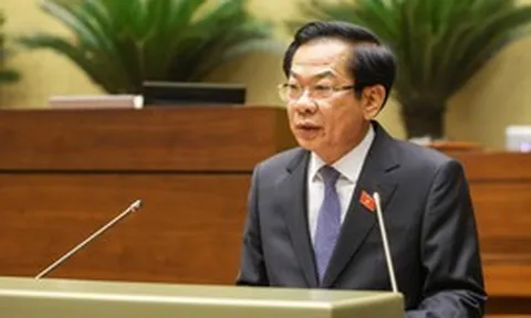 Luật Thi đua, khen thưởng mới: Nới tiêu chuẩn, bỏ ‘4 sáng kiến’