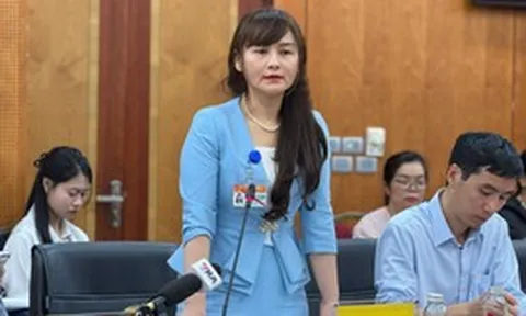 Định hướng sắp xếp thôn, tổ dân phố theo hướng tinh gọn, phù hợp thực tiễn