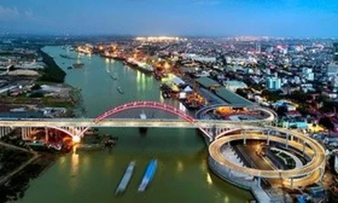 Hải Phòng: Mục tiêu 100% doanh nghiệp được hỗ trợ tiếp cận thông tin pháp luật