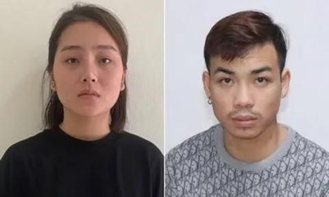 Khởi tố đối tượng bạo hành bé gái 4 tuổi dẫn tới tử vong ở Hà Nội