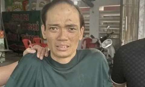 Khởi tố đối tượng dùng dao sát hại vợ vì nghi ngoại tình