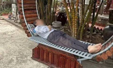 “Mang mẹ đi bỏ” trên phim và nỗi đau “mang cha bỏ chùa” ngoài đời