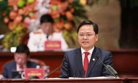 Khơi dậy phong trào lao động sáng tạo, góp sức thực hiện mục tiêu tăng trưởng hai con số