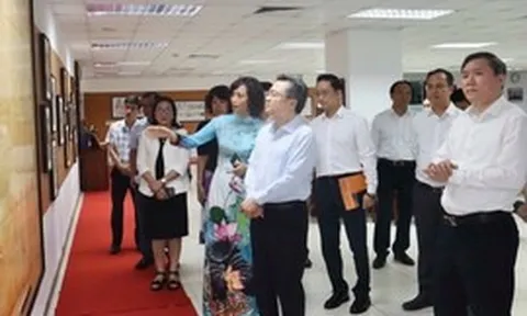 Khoa học xã hội phải đóng góp sâu hơn cho hoạch định chính sách