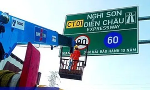 Bộ Xây dựng: Luôn khuyến khích doanh nghiệp tự nguyện kéo dài thời gian bảo hành công trình