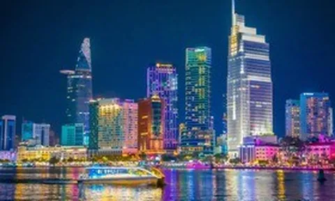 Việt Nam lần đầu vào Top 50 hệ sinh thái khởi nghiệp toàn cầu