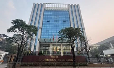 Ban Tiếp công dân Trung ương: Hoàn thành xử lý đơn tồn trước 30/5