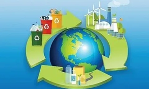 Phấn đấu hỗ trợ 25.000 doanh nghiệp, hộ kinh doanh, hợp tác xã kinh doanh bền vững
