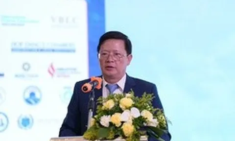 Nâng cao chuẩn mực trọng tài, gia tăng sức hút môi trường đầu tư Việt Nam