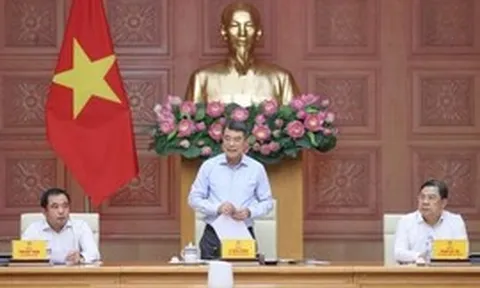 Triển khai quyết liệt các giải pháp phát triển nhà ở cho thuê đáp ứng nhu cầu ở thực của người dân