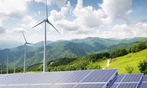 Thực thi ESG – ‘thẻ thông hành’ vào thị trường quốc tế