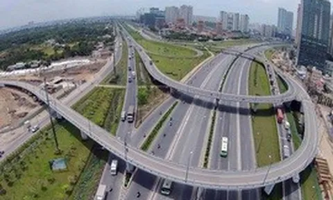 Giải ngân vốn đầu tư công: 28 bộ, cơ quan trung ương, 17 địa phương đạt thấp