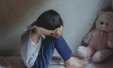 Bài 2: Pháp luật đã đủ sức bảo vệ trẻ em?