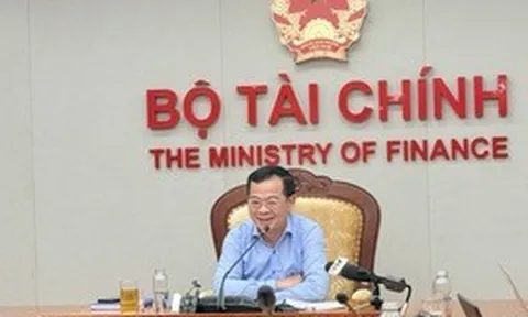 Tăng tốc xử lý nhà đất dôi dư sau tinh gọn tổ chức bộ máy