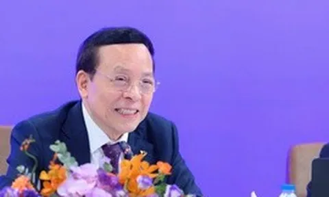 TPBank: Có thể tự động hóa quy trình, nhưng không tự động hóa sự thấu hiểu khách hàng