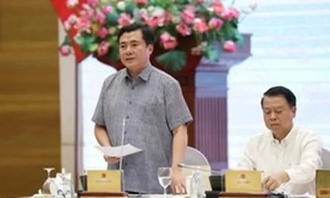 Bộ Công Thương: Kiểm soát chặt chất lượng xăng sinh học trước khi đến tay người tiêu dùng