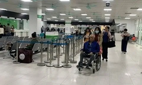 Siết hậu kiểm các cơ sở khám, chữa bệnh, xử lý nghiêm vi phạm