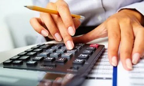 Quy định về quyết toán vốn đầu tư dự án